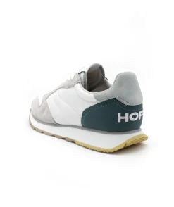 Hoff Agrinio