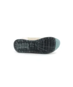 Hoff Atlantic City