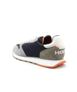 Hoff Delos