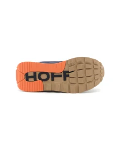 Hoff Delos