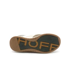 Hoff Gracia