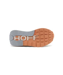 Hoff Kyrene