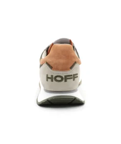 Hoff Rhodes