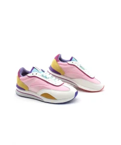 Hoff Tiger