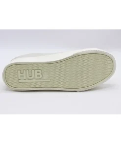 Hub Rally C30 Basic