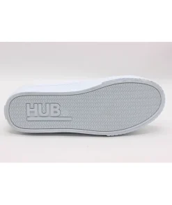 Hub Rally C30 Basic