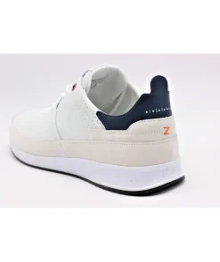 Hub Zone M L31 Cuir