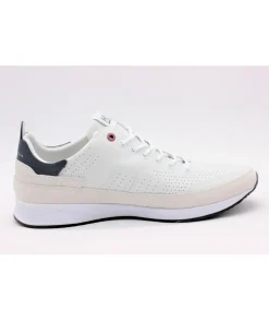 Hub Zone M L31 Cuir