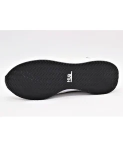 Hub Zone M L31 Cuir