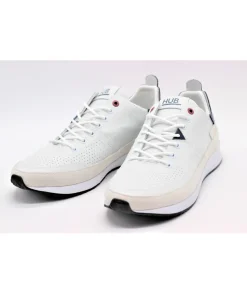 Hub Zone M L31 Cuir