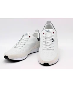 Hub Zone M L31 Cuir