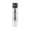 Impermeabilisant + 150 Ml Gratuit