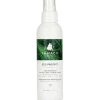 Impermeabilisant Eco Protect