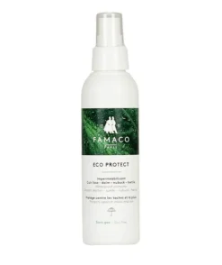 Impermeabilisant Eco Protect