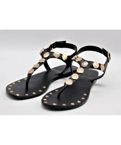 Inuovo 464003