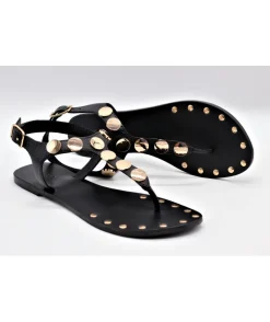Inuovo 464003