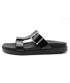 Inuovo 758004