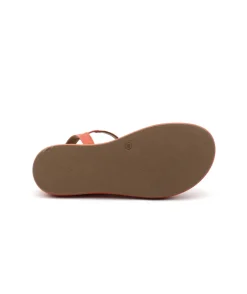 Inuovo 972003