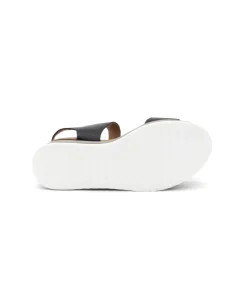 Inuovo 983009