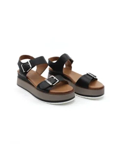 Inuovo 983009