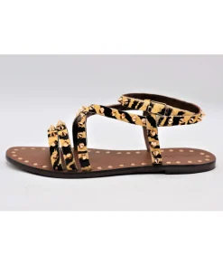 Inuovo 465014