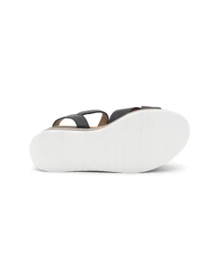 Inuovo 983004