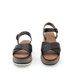 Inuovo 983004