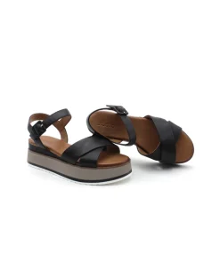 Inuovo 983004