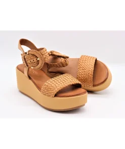 Inuovo 123035