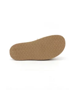 Inuovo 395011