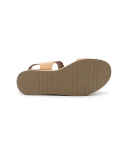 Inuovo 983009