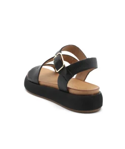 Inuovo A96001
