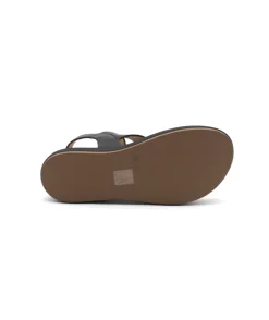 Inuovo A96001
