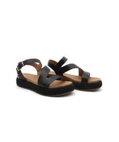 Inuovo A96001