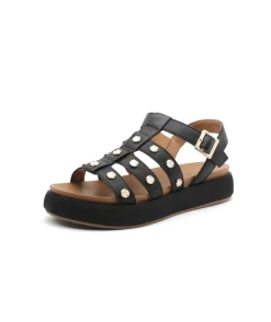 Inuovo A96020