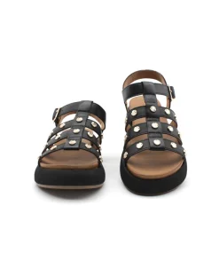 Inuovo A96020