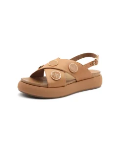 Inuovo A96010
