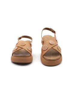 Inuovo A96010