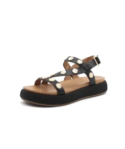 Inuovo A96019