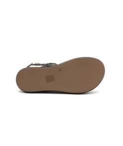 Inuovo A96019