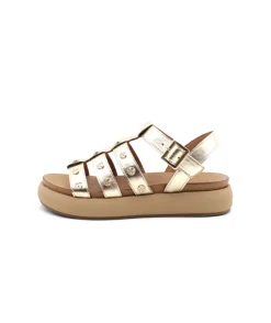 Inuovo A96020