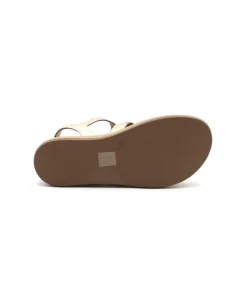 Inuovo A96020