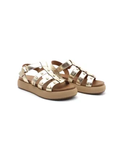 Inuovo A96020