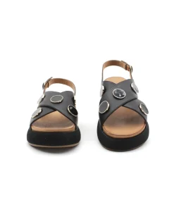 Inuovo A96010