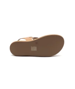 Inuovo A96001