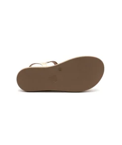 Inuovo A96003