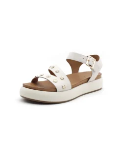 Inuovo A96021