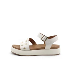 Inuovo A96021