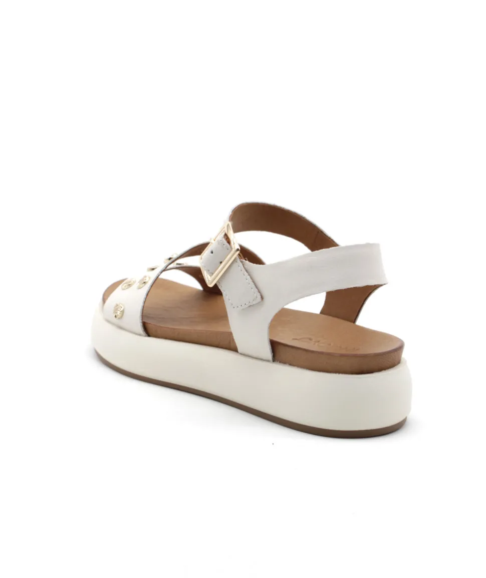 Inuovo A96021