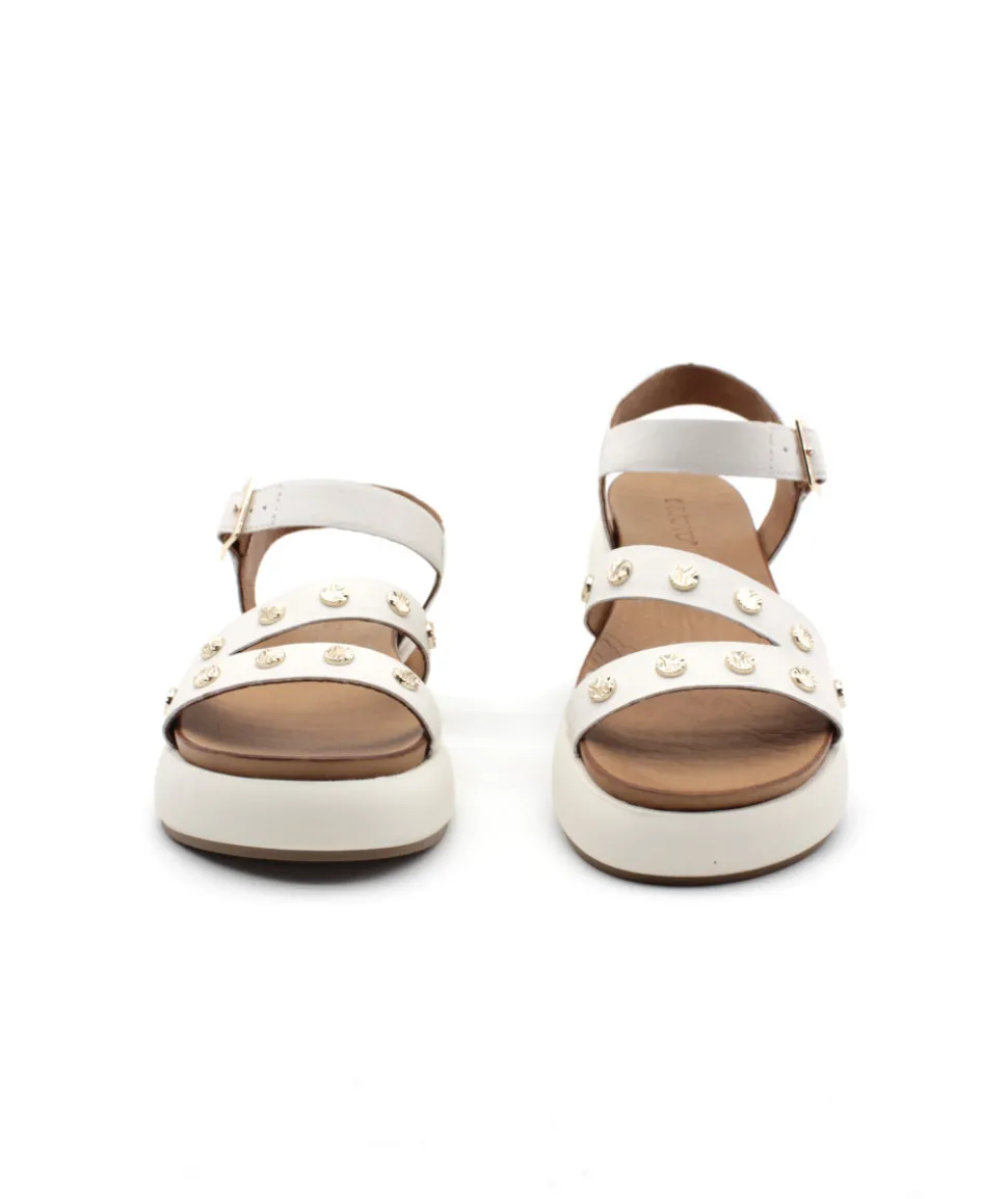 Inuovo A96021
